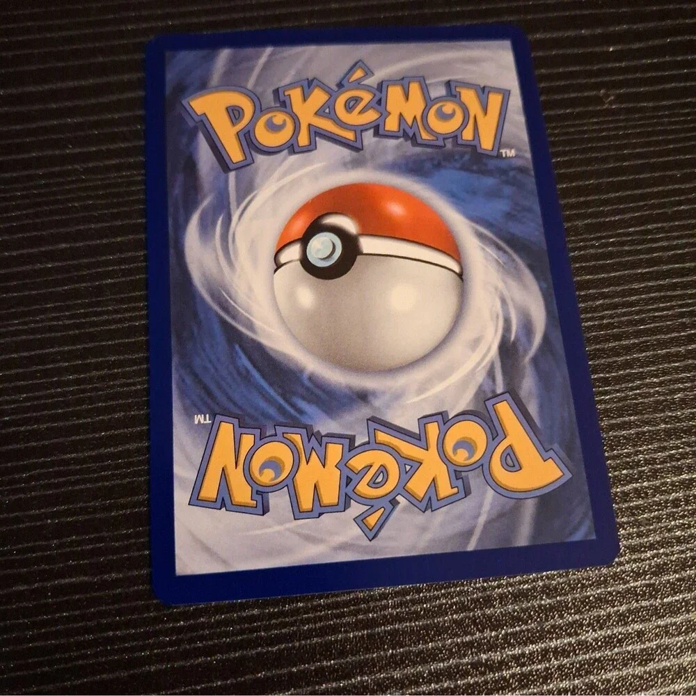 Team Rocket's Flaaffy 073/182 Sv10: Destined Rivals Regular